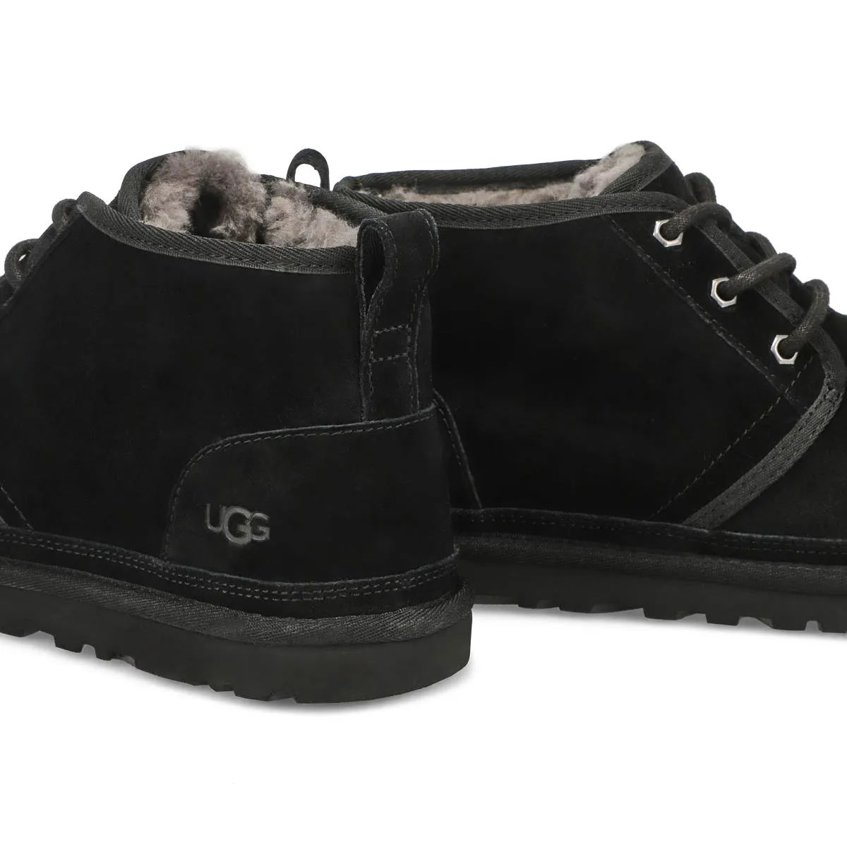 UGG  Neumel Men