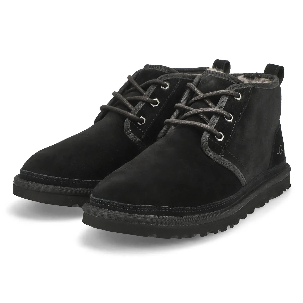 UGG  Neumel Men