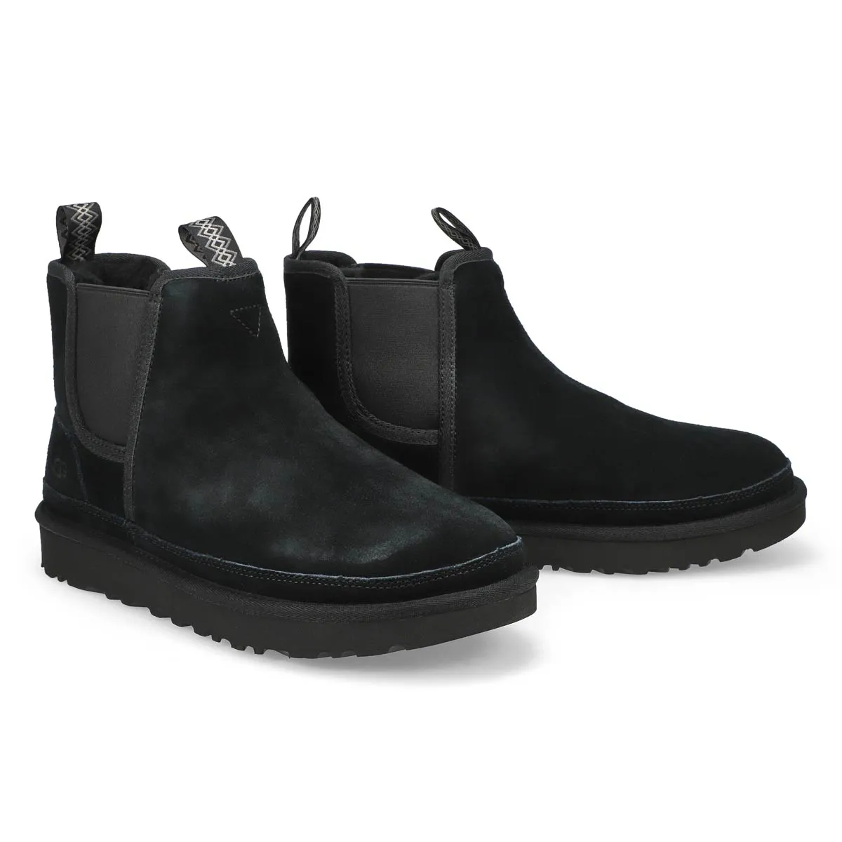 UGG  Neumel Men