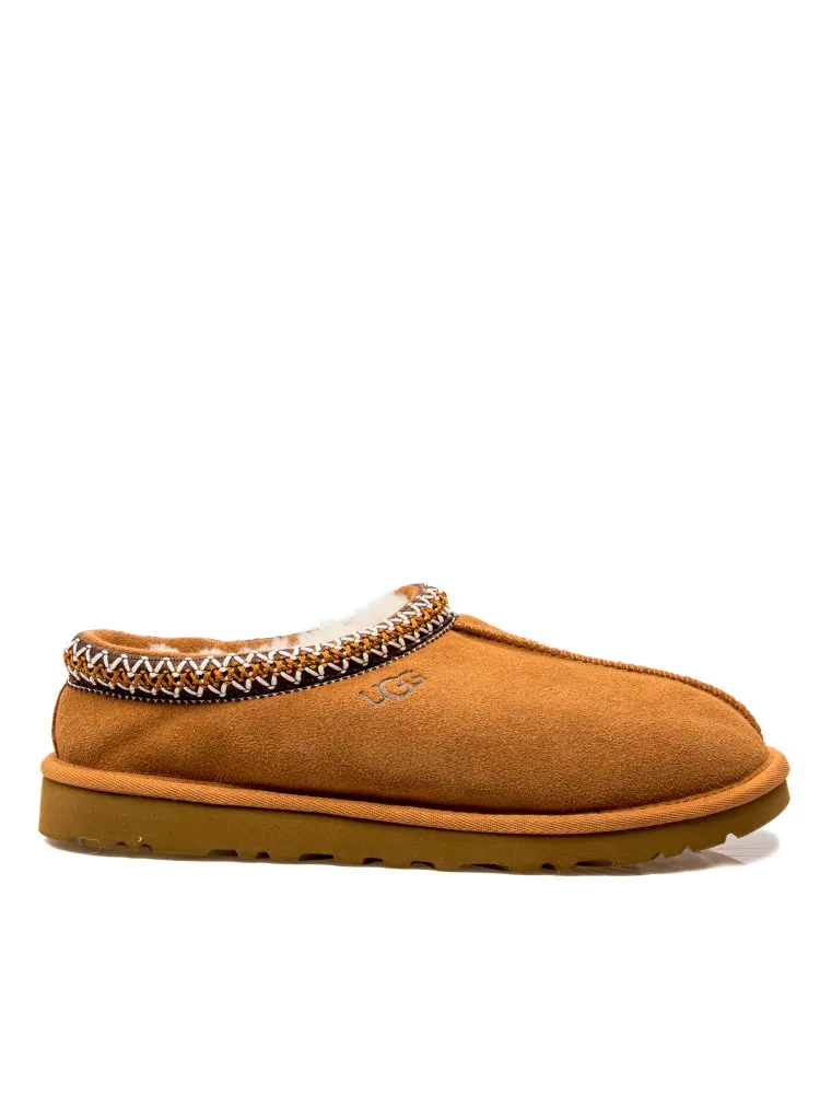 UGG Tasman | Credomen