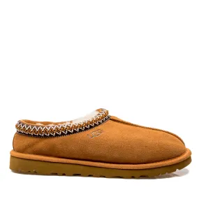 UGG Tasman | Credomen