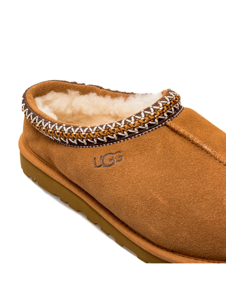 UGG Tasman | Credomen