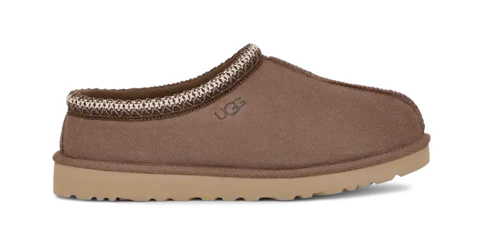 UGG TASMAN MEN'S