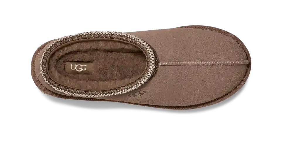 UGG TASMAN MEN'S