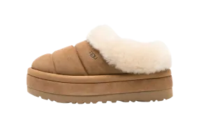 UGG Tazzlita Chestnut