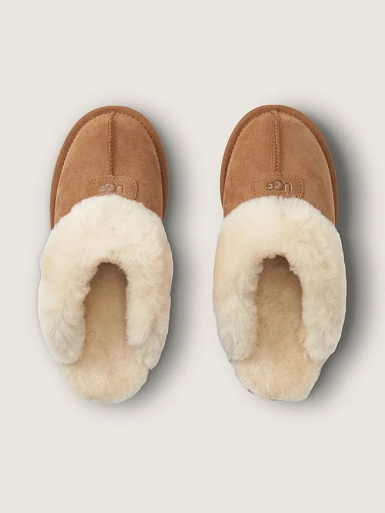 UGG® Coquette Slippers