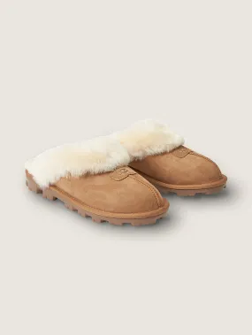 UGG® Coquette Slippers