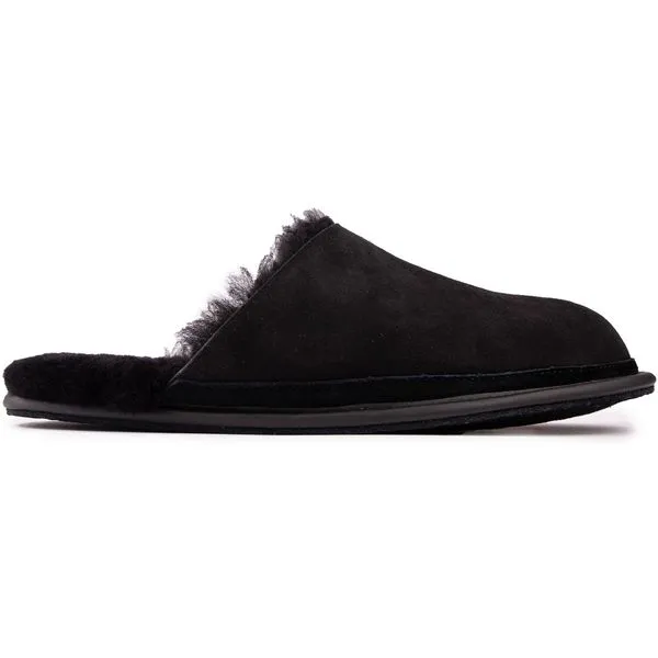 Ugg® Hyde Slippers