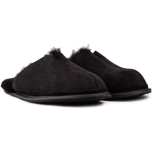 Ugg® Hyde Slippers