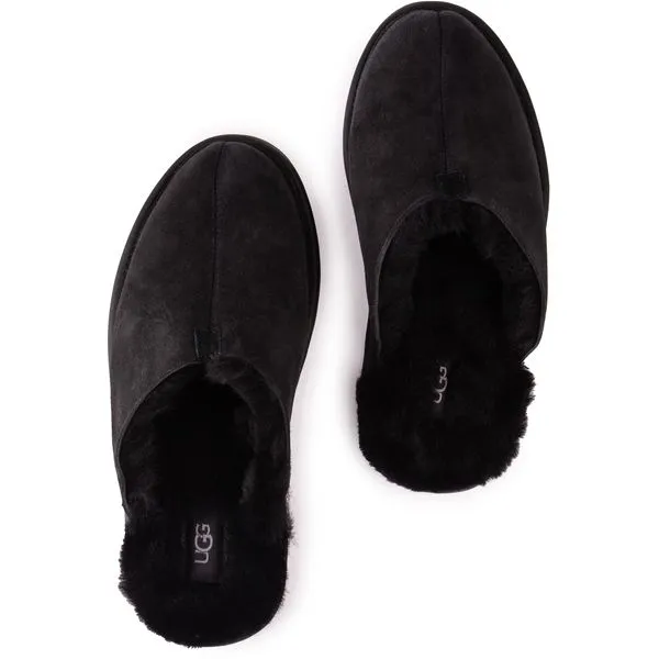 Ugg® Hyde Slippers