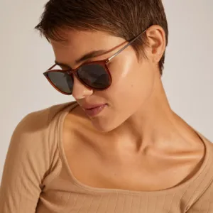 Vanilla Sunglasses 2021 - Best Deals and Discounts