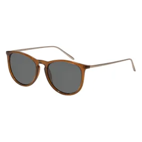 Vanilla Sunglasses 2021 - Best Deals and Discounts