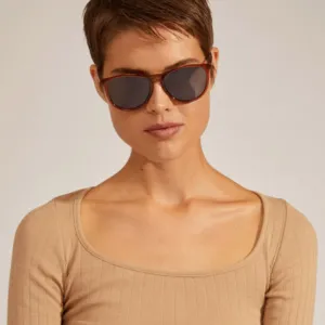 Vanilla Sunglasses 2021 - Best Deals and Discounts