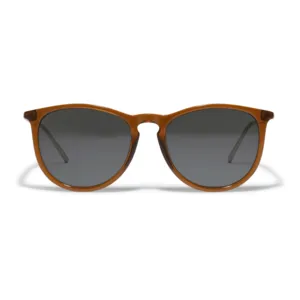 Vanilla Sunglasses 2021 - Best Deals and Discounts