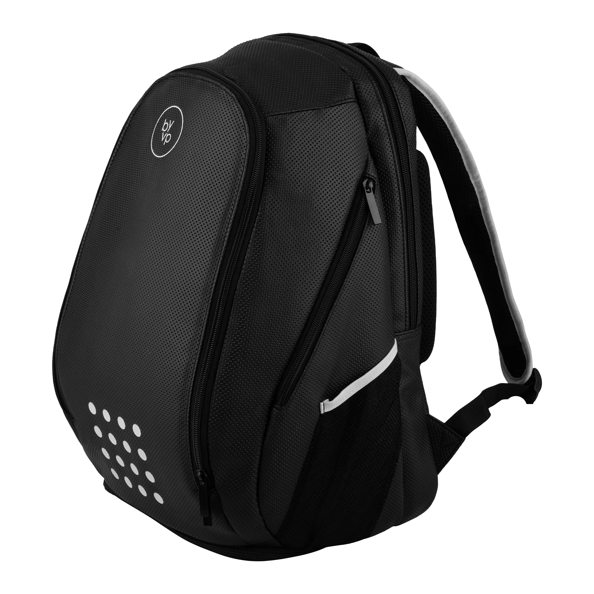 VP Backpack - Best Backpack for All Your Travel Needs