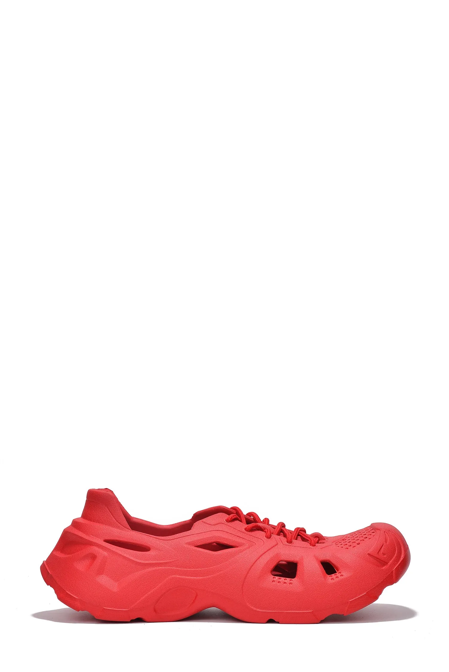 Wallis Red - Shop Now!