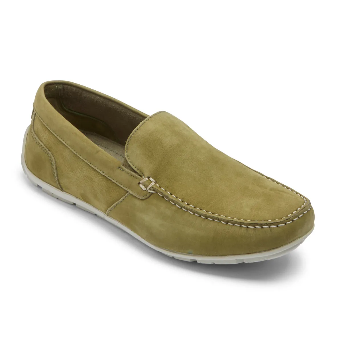 Warner Loafer for Men