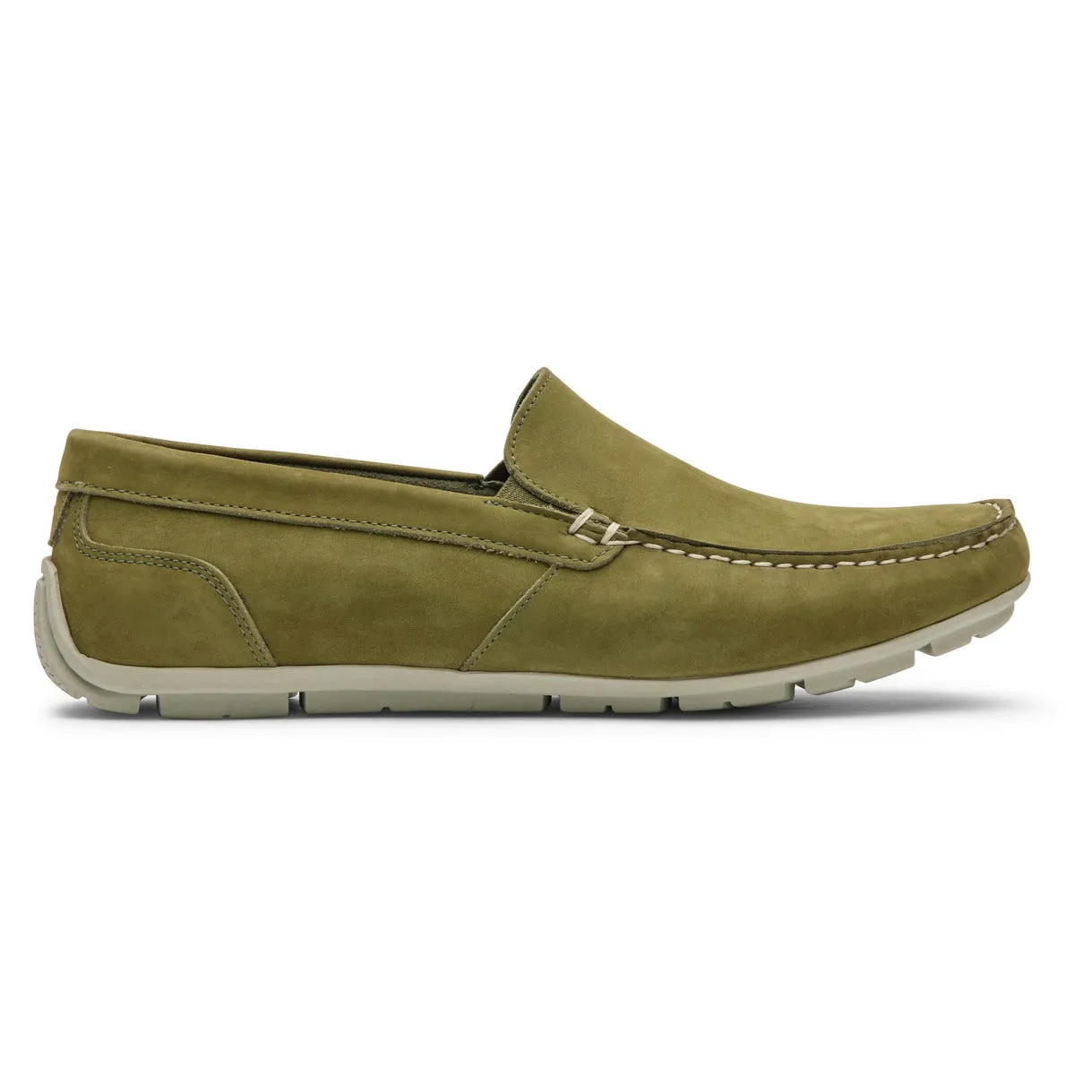 Warner Loafer for Men