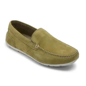 Warner Loafer for Men