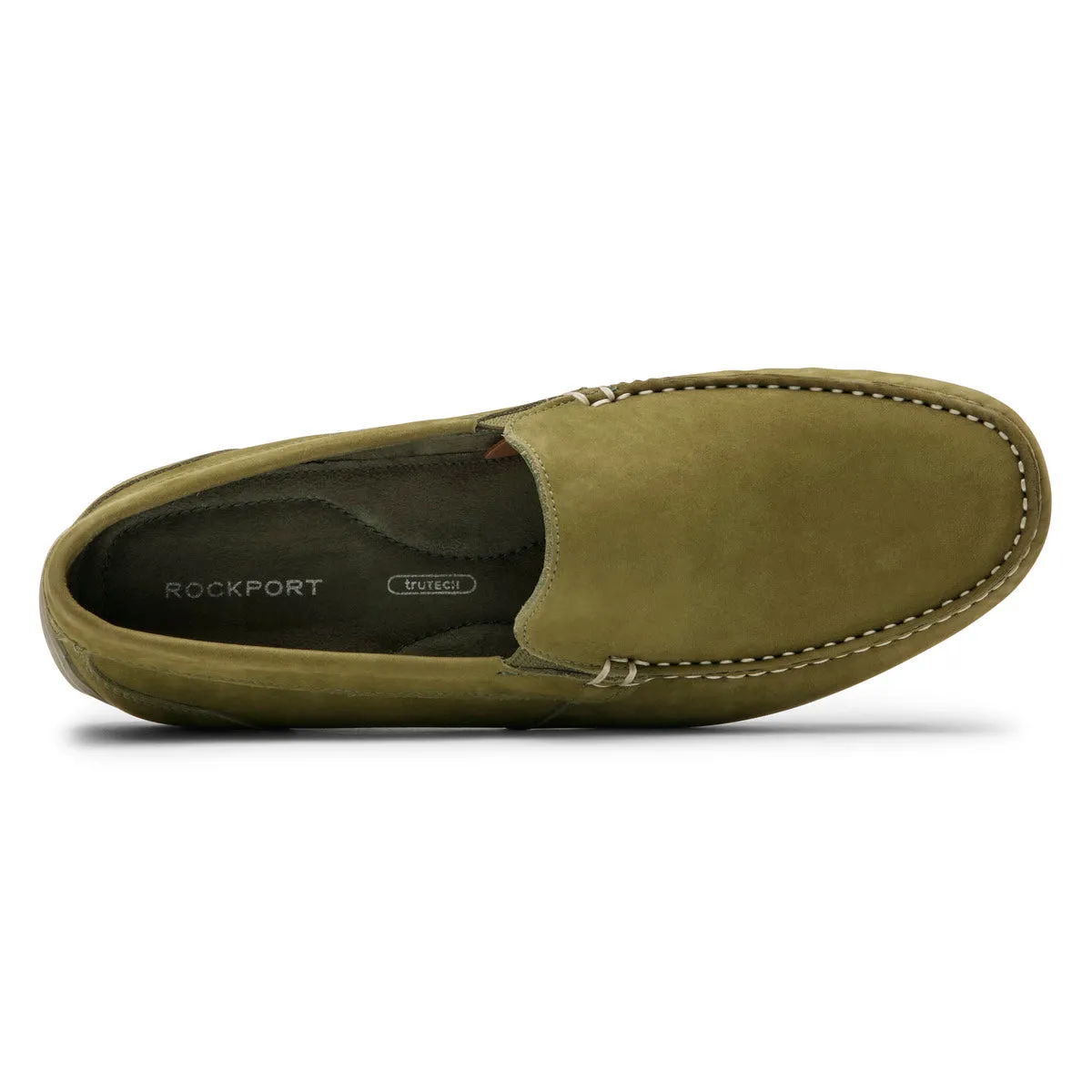 Warner Loafer for Men