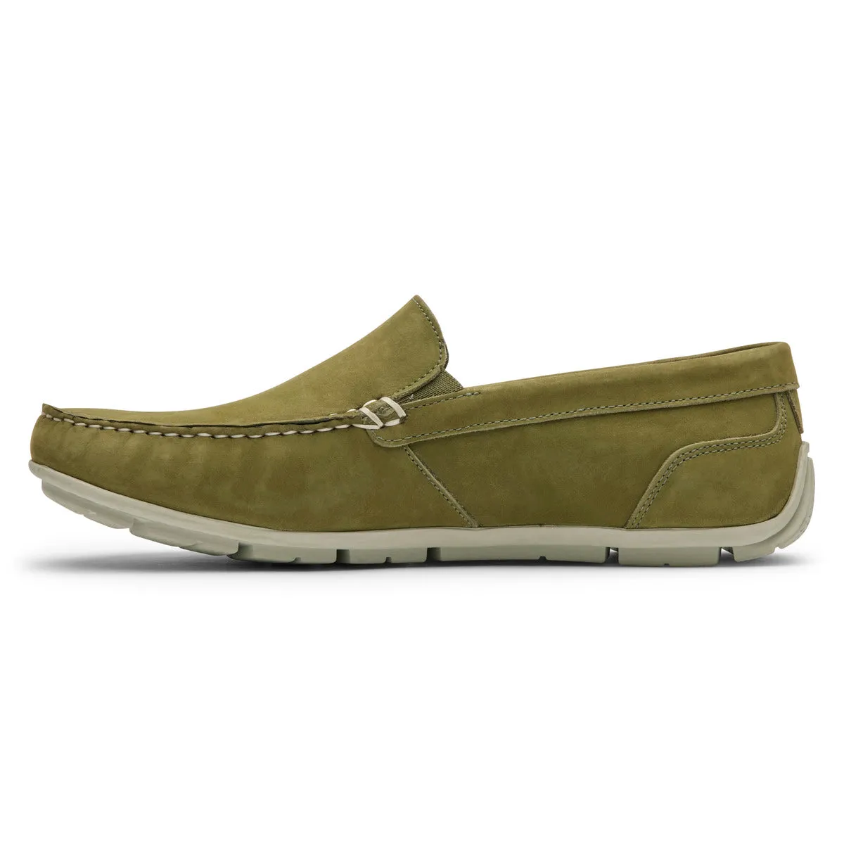 Warner Loafer for Men