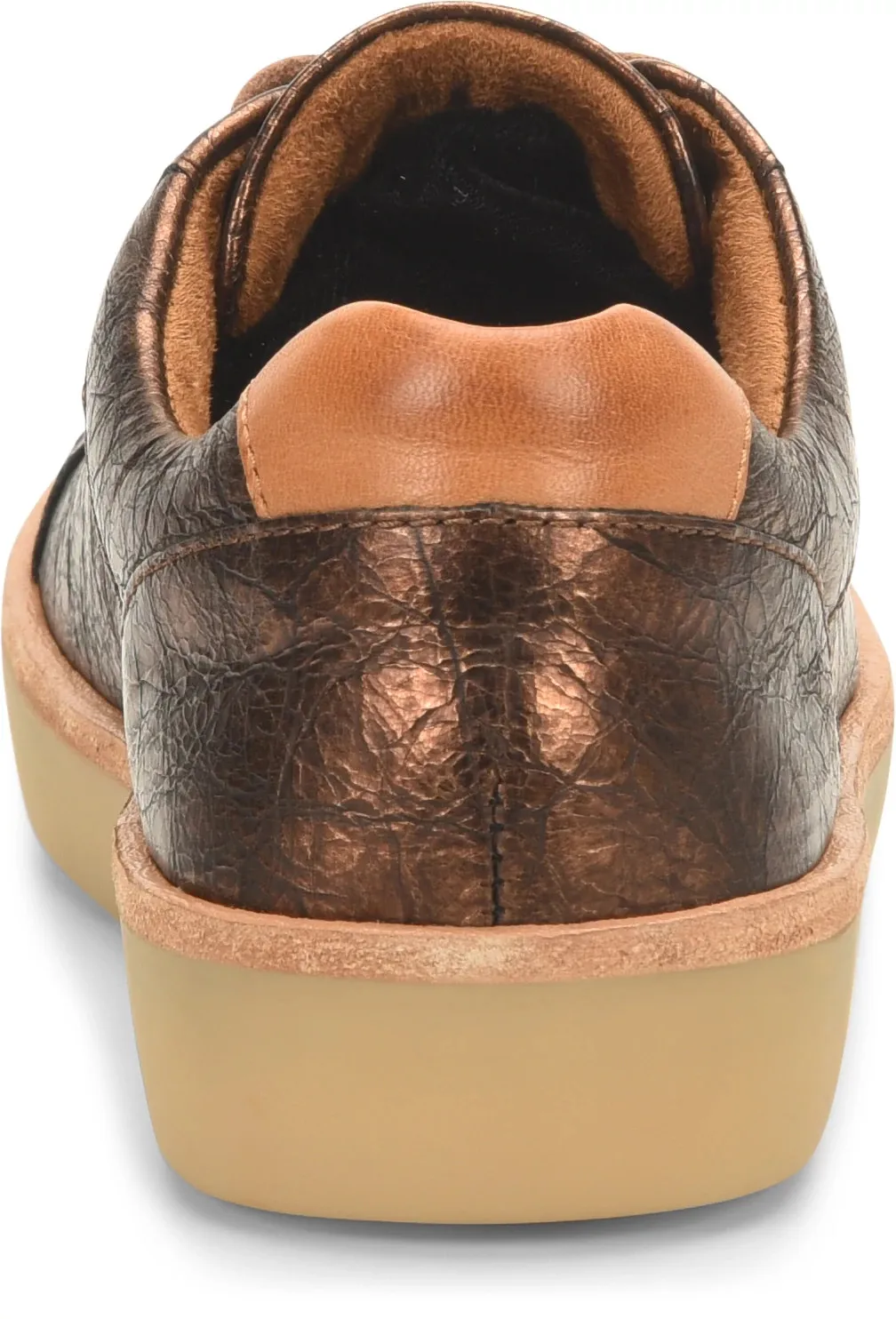 Women's Kork-ease Maddi