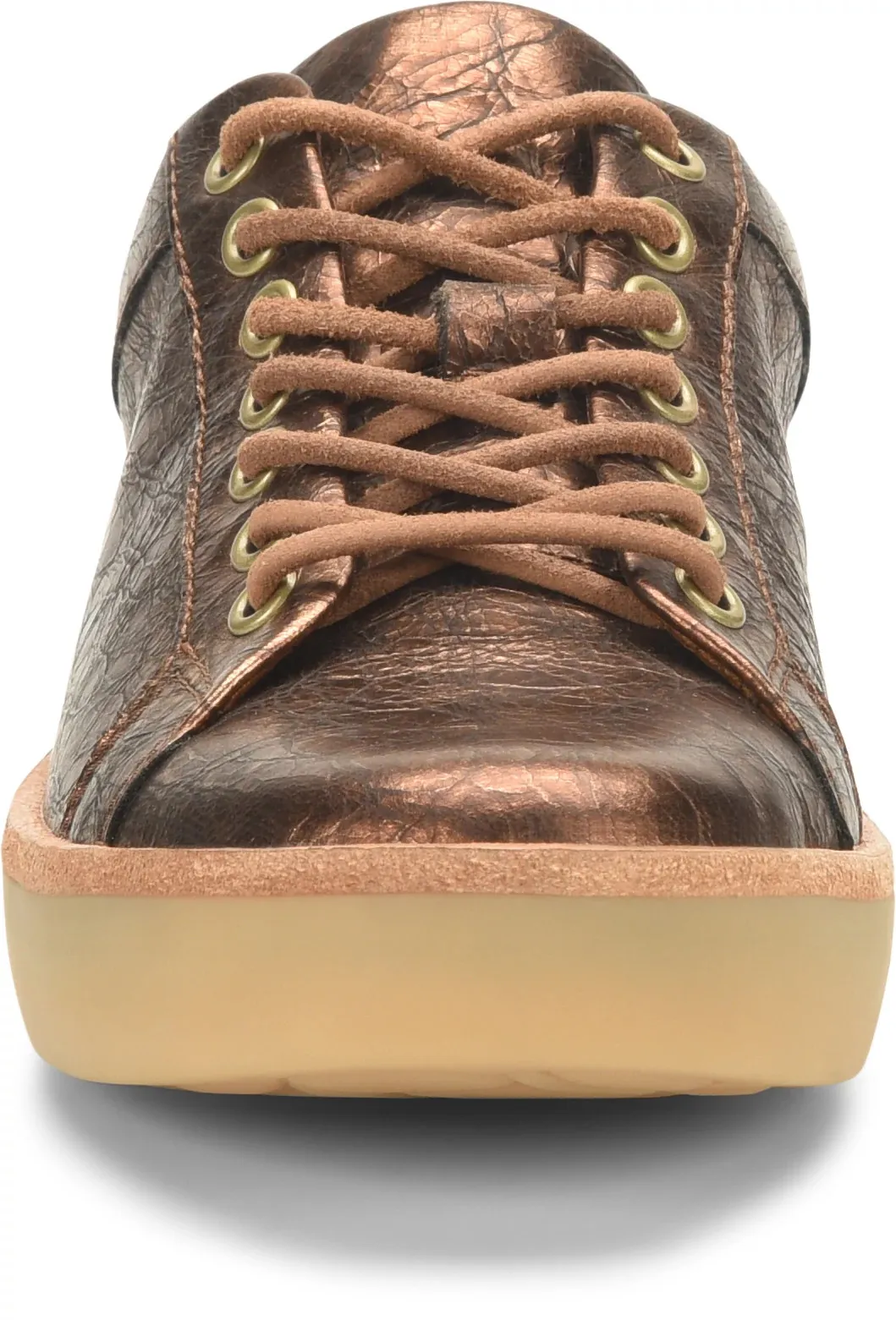 Women's Kork-ease Maddi