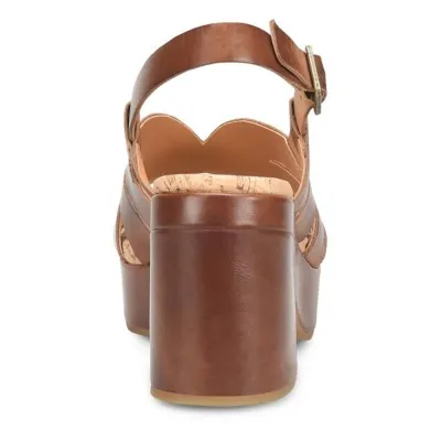 Women's Kork-Ease Paschal Sandals