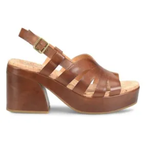 Women's Kork-Ease Paschal Sandals