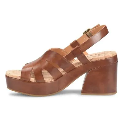 Women's Kork-Ease Paschal Sandals