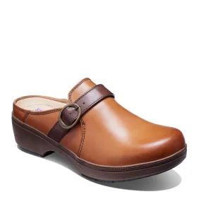 Women's Samuel Hubbard, Cascade Clog