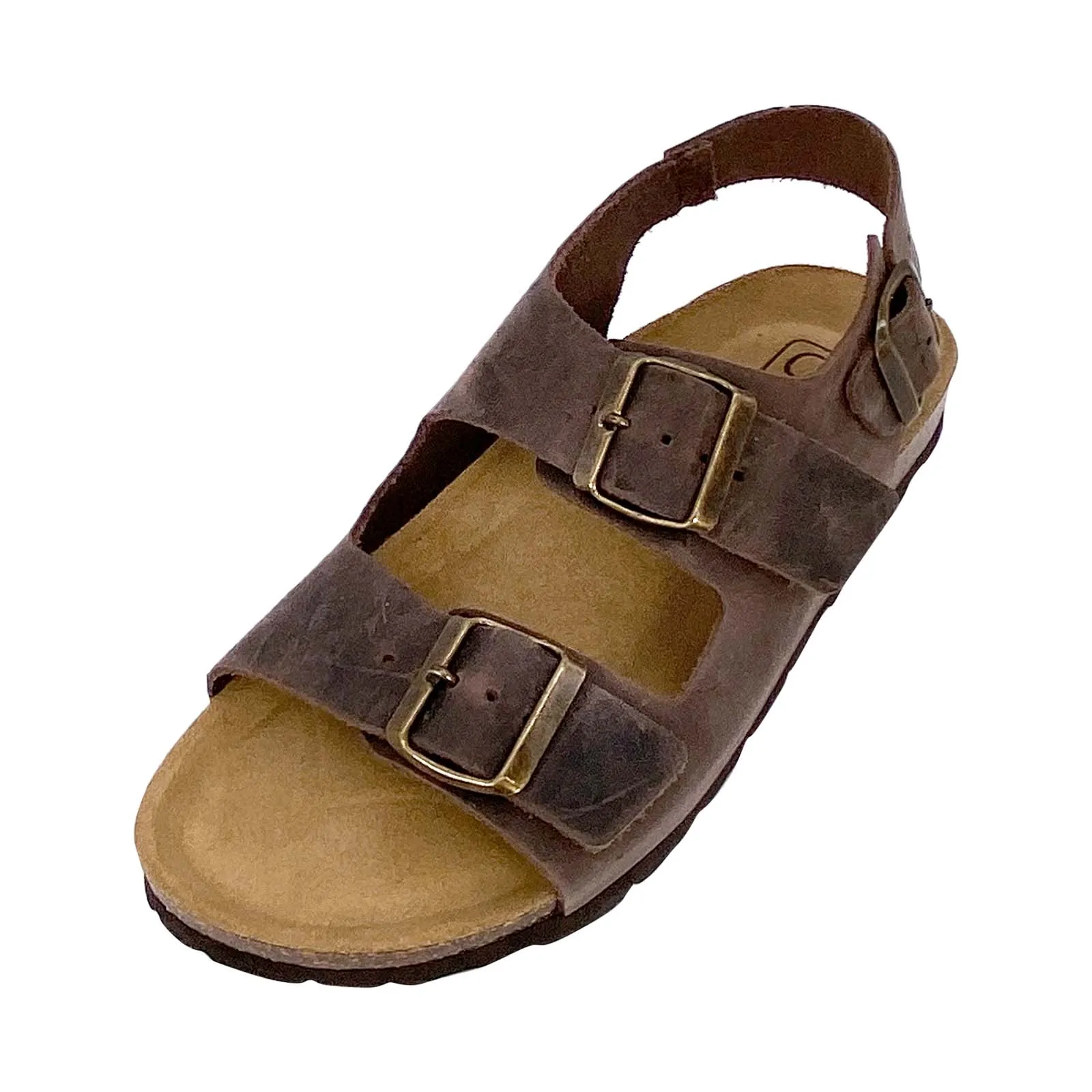 Women's Sandals - Carina