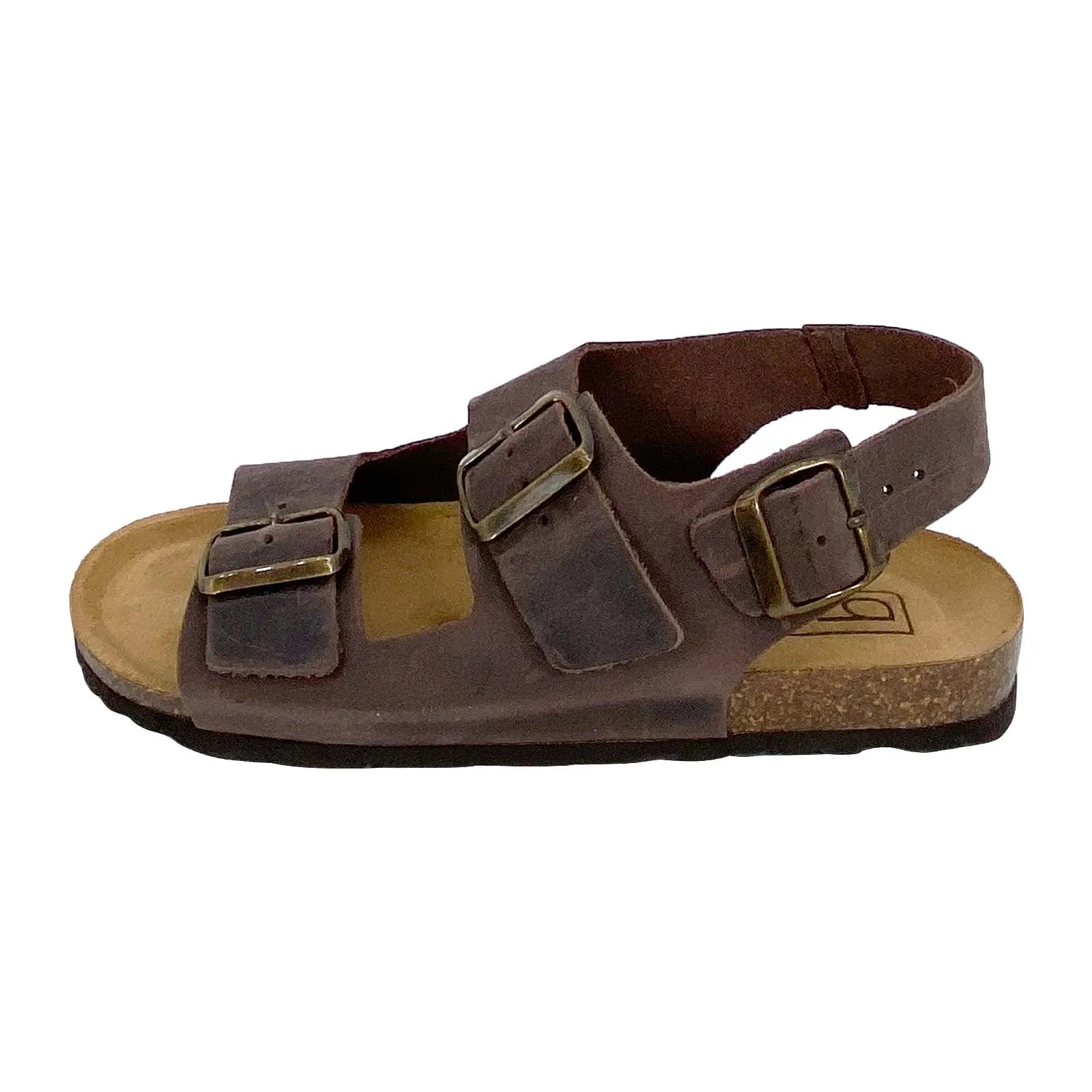 Women's Sandals - Carina