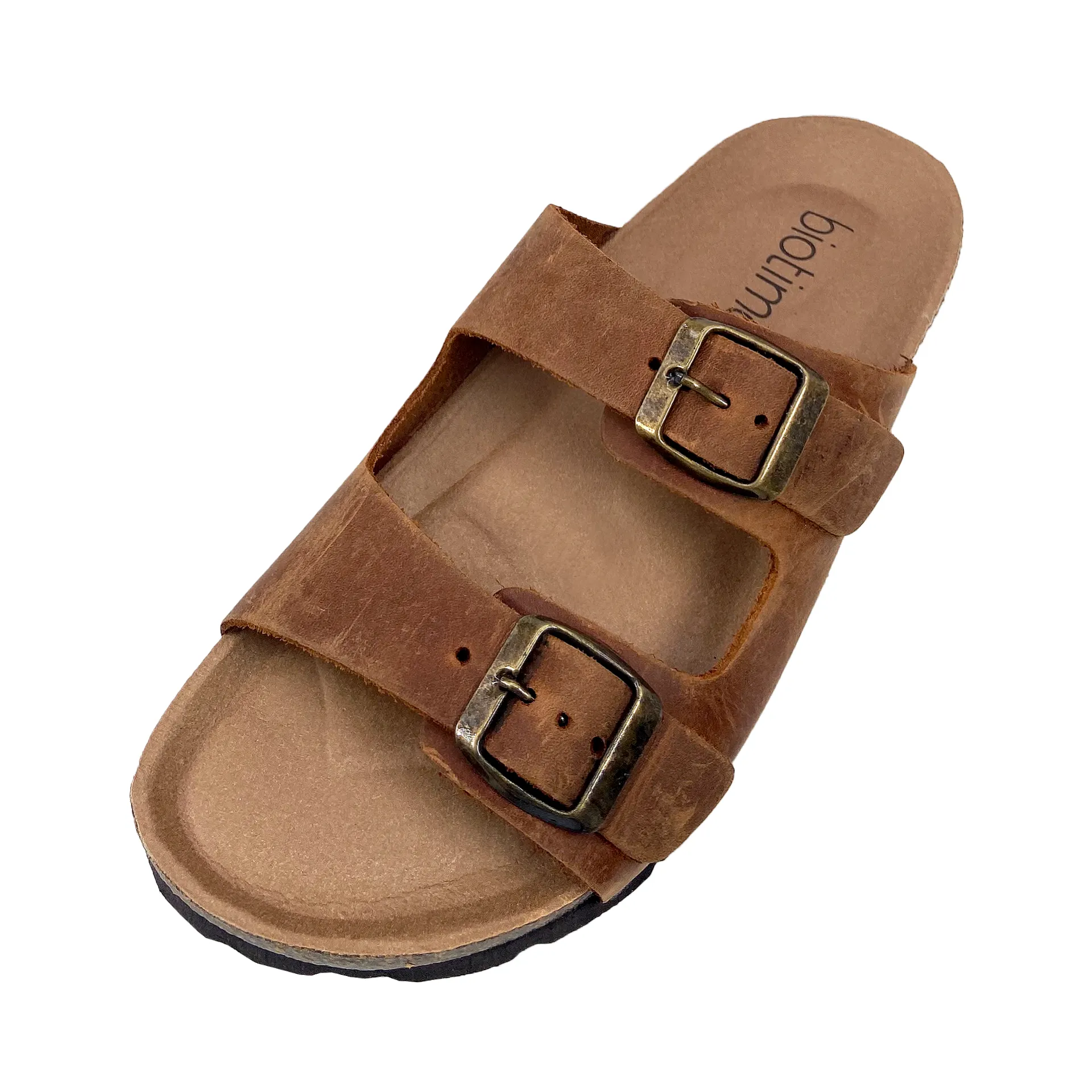 Women's Stylish Ciara Sandals