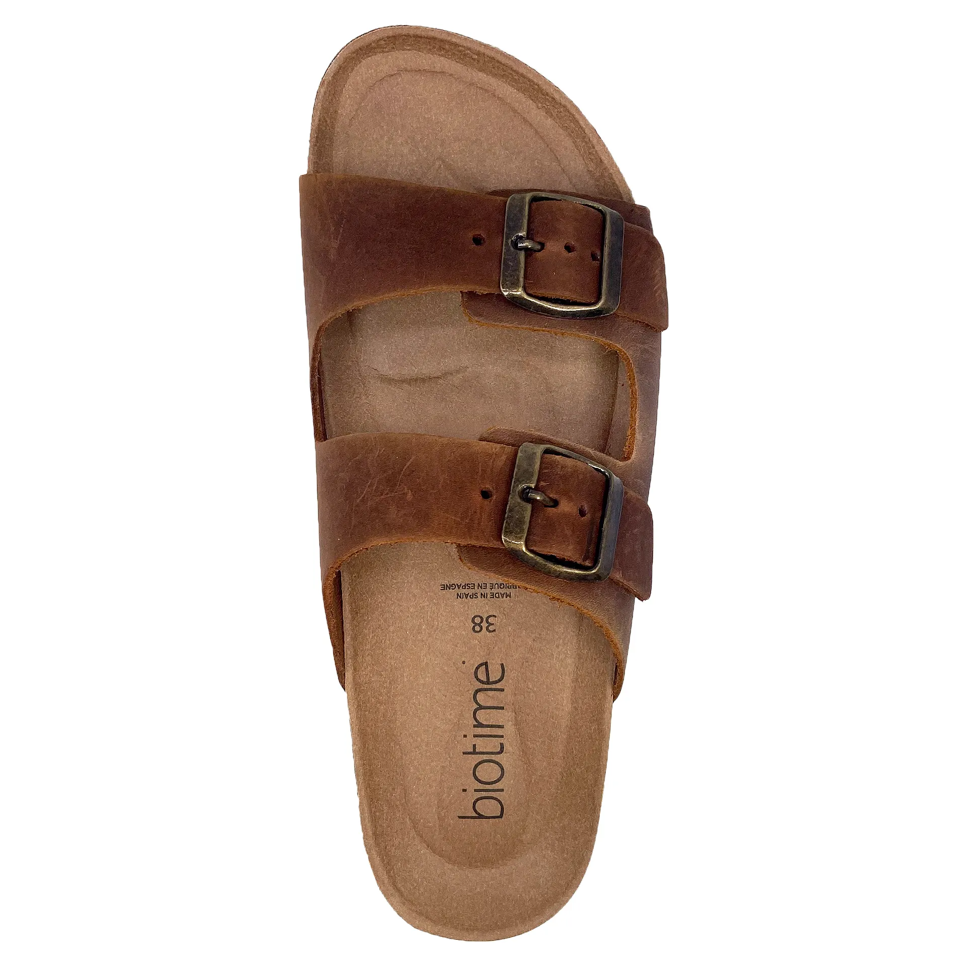 Women's Stylish Ciara Sandals