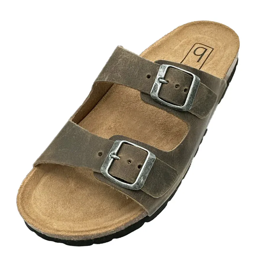 Women's Stylish Ciara Sandals