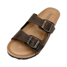 Women's Stylish Ciara Sandals