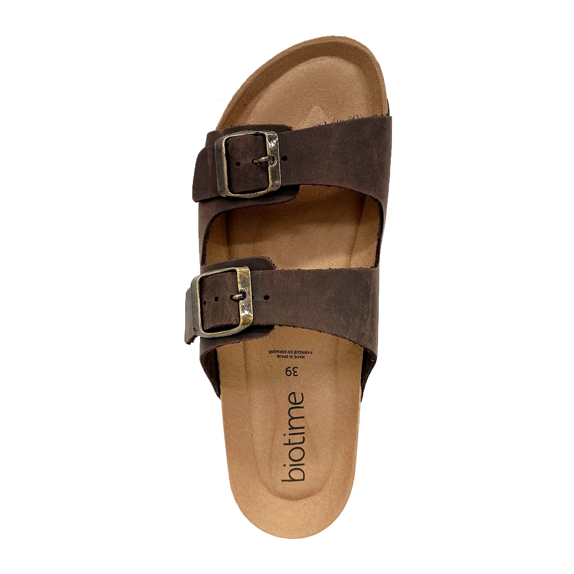 Women's Stylish Ciara Sandals