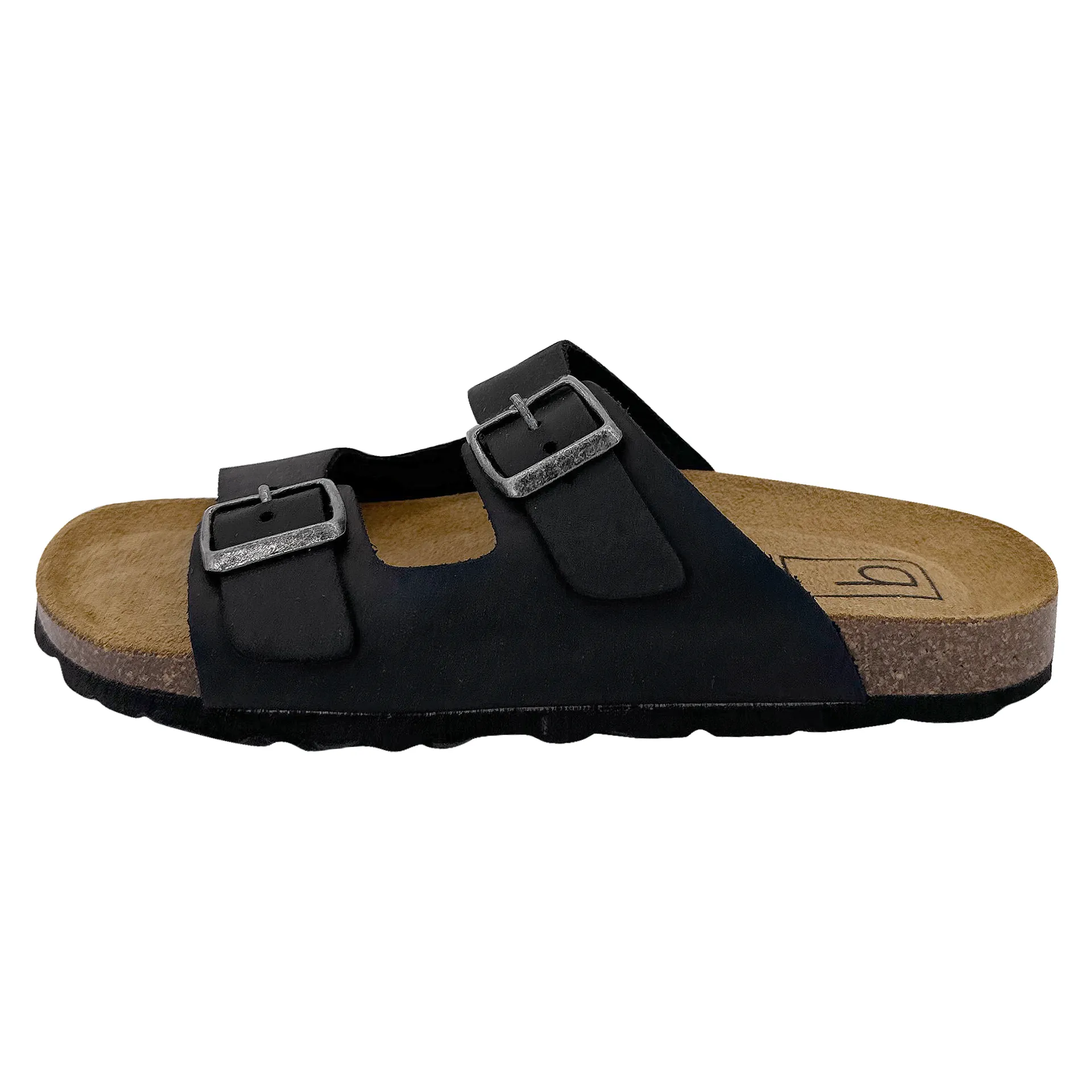 Women's Stylish Ciara Sandals