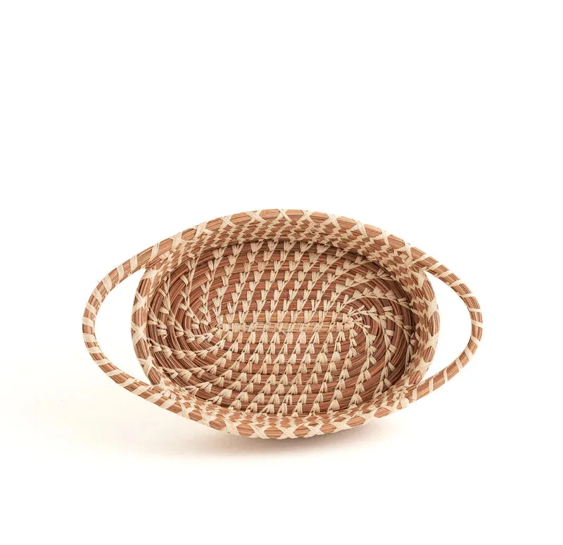 Zoila Basket: Find Zoila Baskets Online for Affordable Prices - Shop Now!