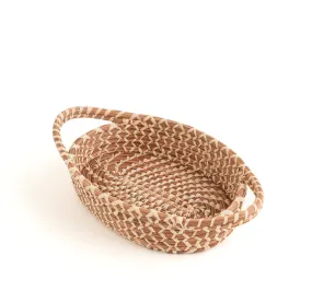 Zoila Basket: Find Zoila Baskets Online for Affordable Prices - Shop Now!