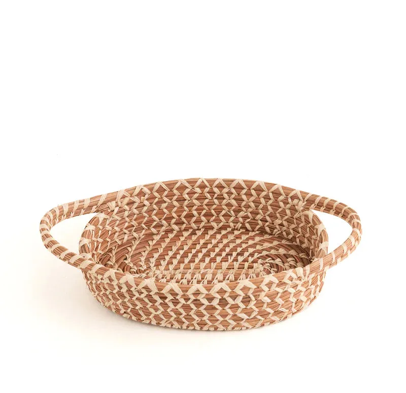 Zoila Basket: Find Zoila Baskets Online for Affordable Prices - Shop Now!